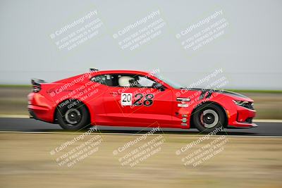 media/Mar-30-2025-Audi Club (Sun) [[b708a45994]]/X group/Session 1 (Turn 10-Interior)/